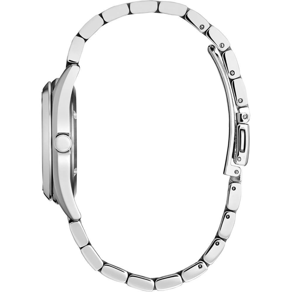 RELOJ CITIZEN ECO-DRIVE SPORT LUXURY MUJER - 2
