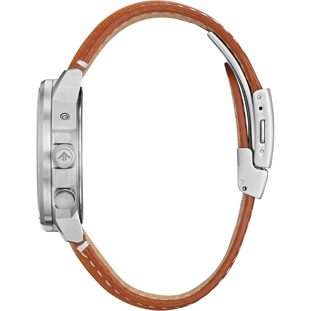 RELOJ CITIZEN PROMASTER ECO SKY HOMBRE - 2