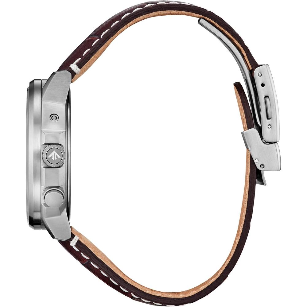 RELOJ CITIZEN PROMASTER ECO SKY HOMBRE - 2