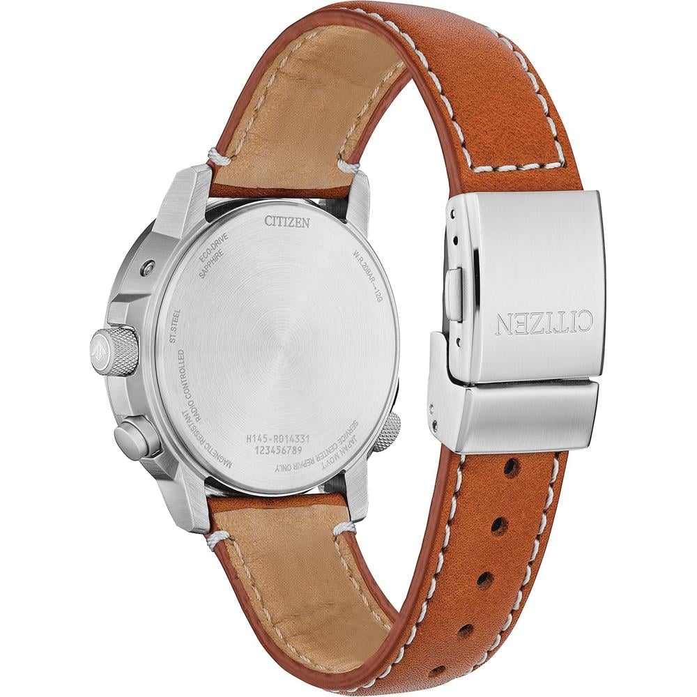 RELOJ CITIZEN PROMASTER ECO SKY HOMBRE - 3