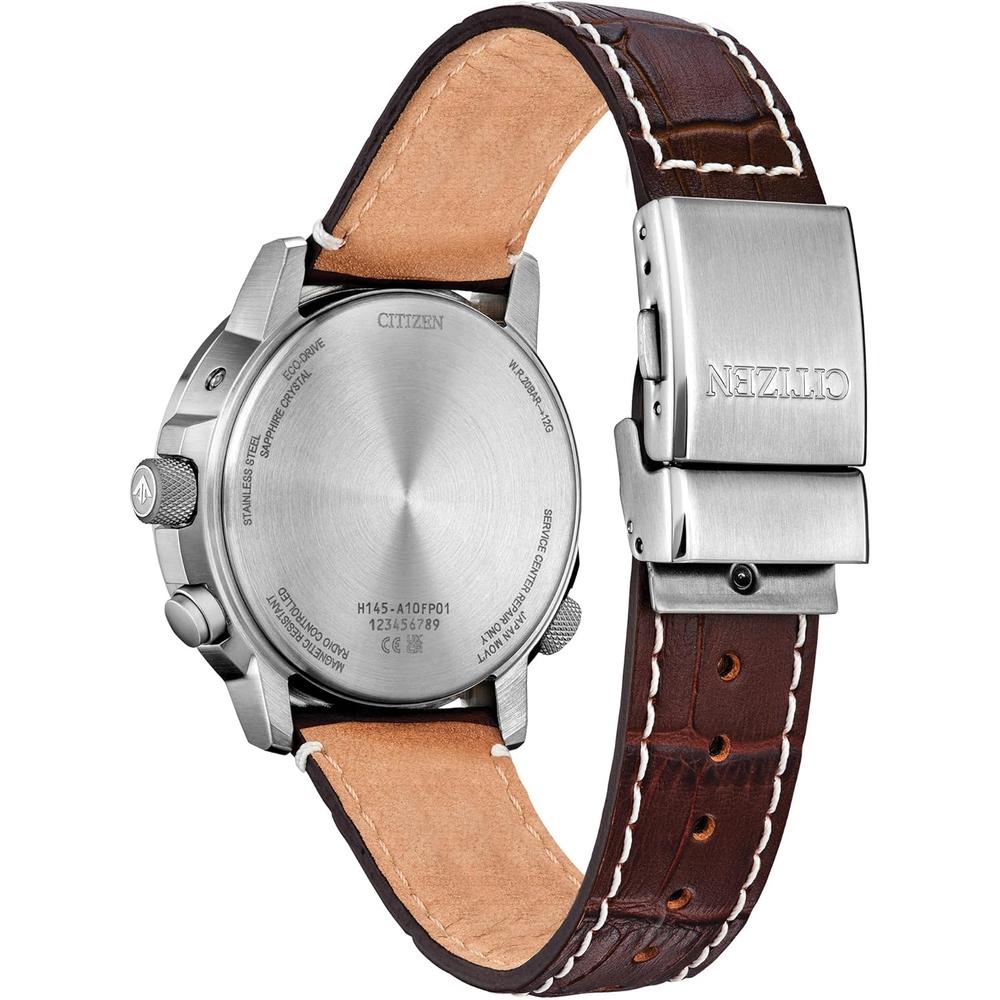 RELOJ CITIZEN PROMASTER ECO SKY HOMBRE - 3