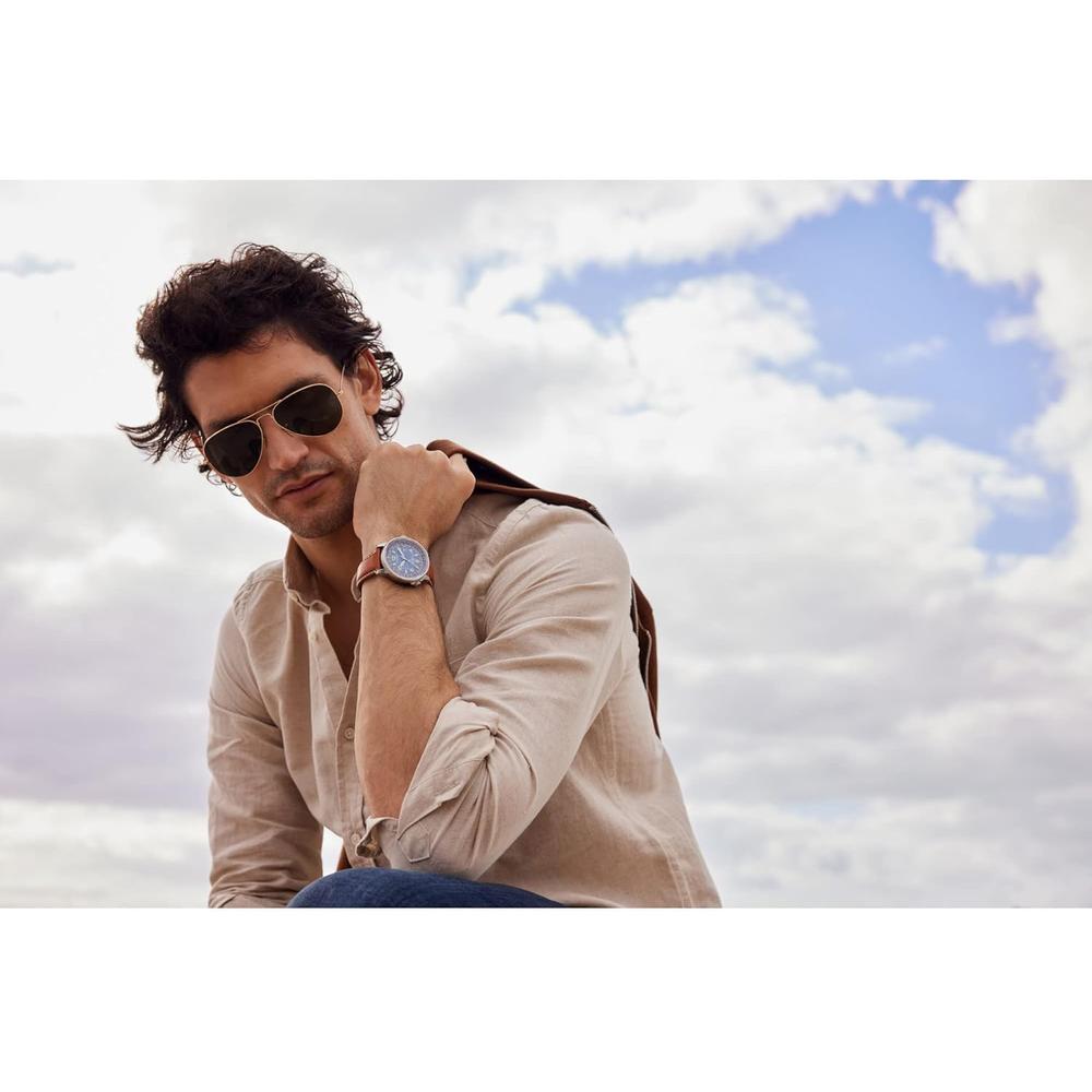 RELOJ CITIZEN PROMASTER ECO SKY HOMBRE - 5