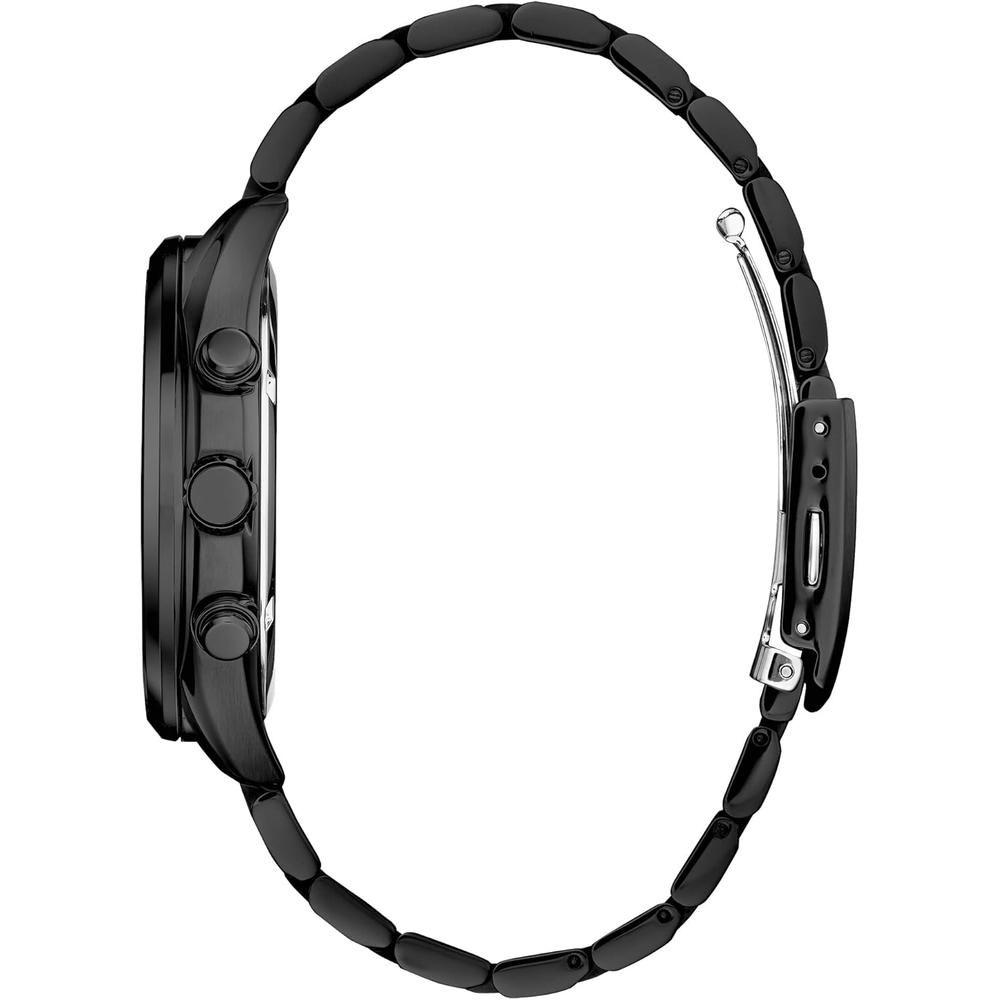 RELOJ CITIZEN CLASSIC CORSO CRONÓGRAFO HOMBRE - 2