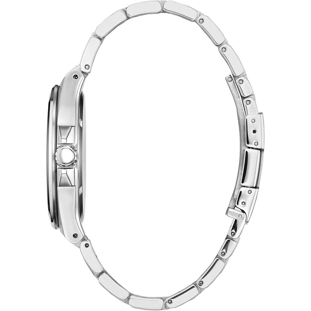 RELOJ CITIZEN SILHOUETTE CRYSTAL MUJER - 2