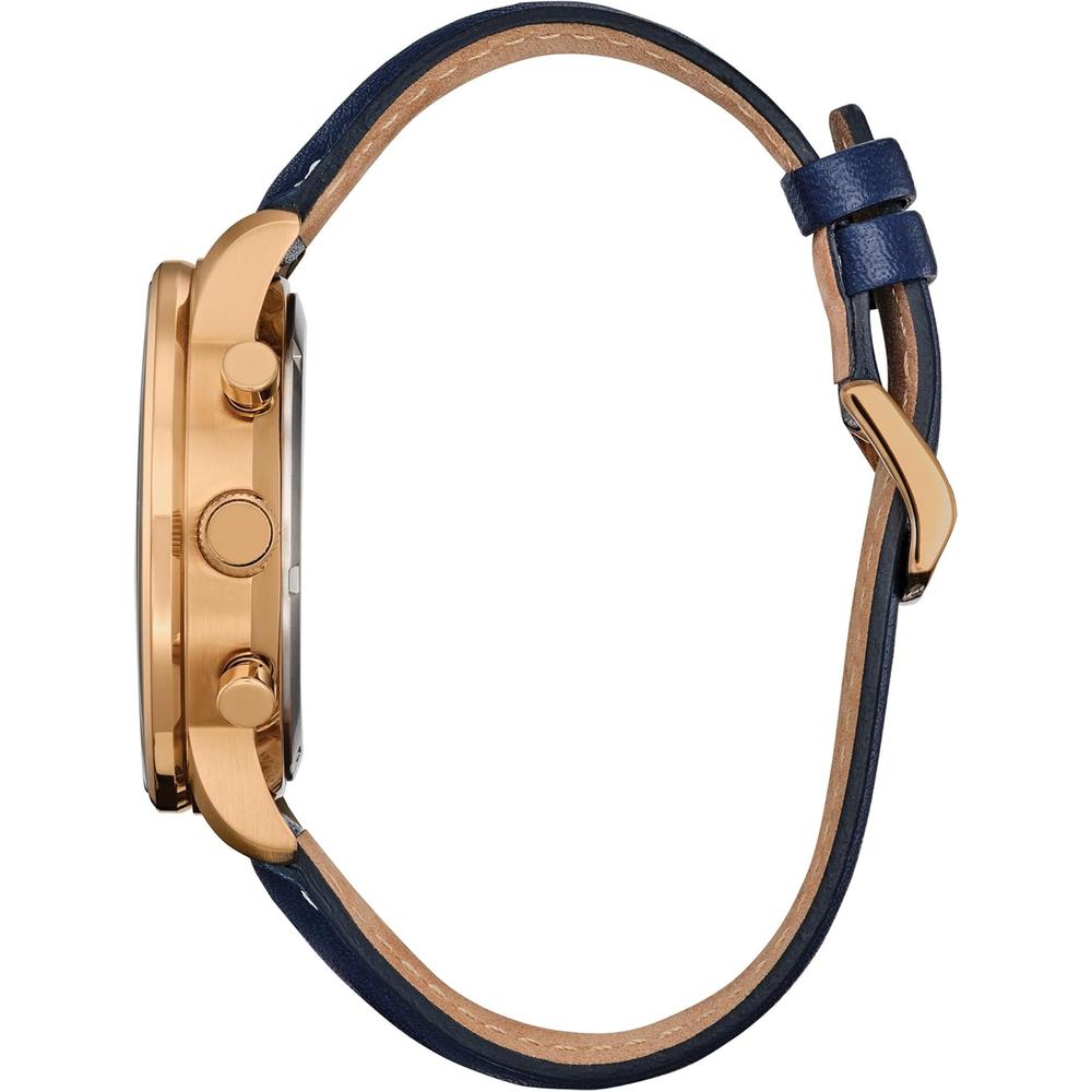 CRONÓGRAFO CITIZEN ECO-DRIVE SPORT CASUAL HOMBRE - 2