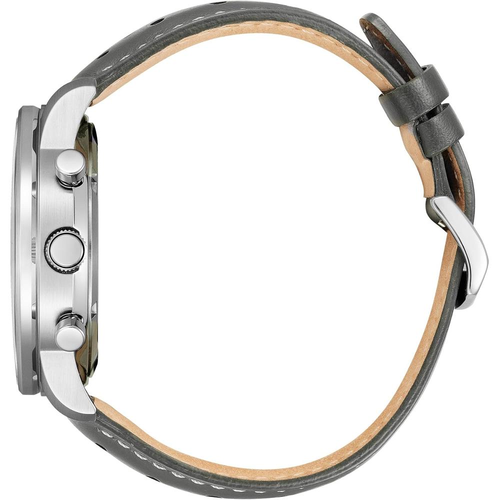 CRONÓGRAFO CITIZEN ECO-DRIVE SPORT CASUAL HOMBRE - 2