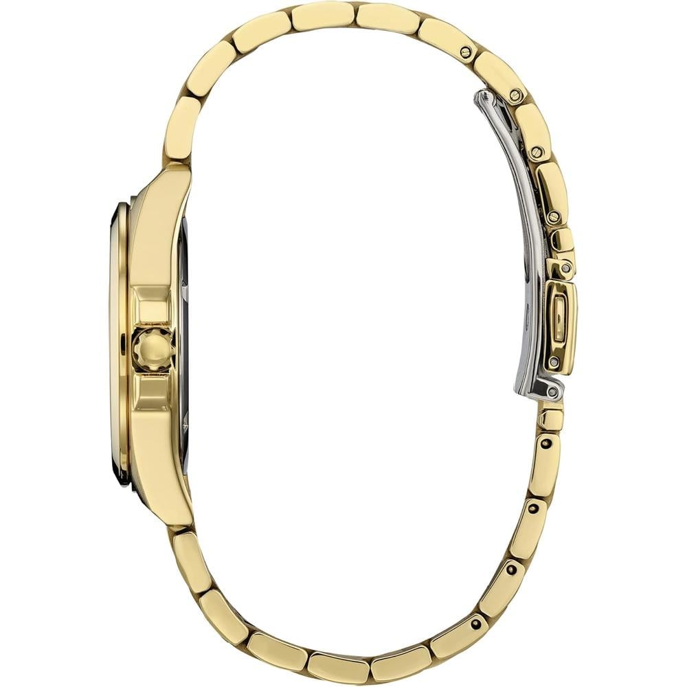RELOJ CITIZEN ECO-DRIVE PEYTEN ZAFIRO MUJER - 2