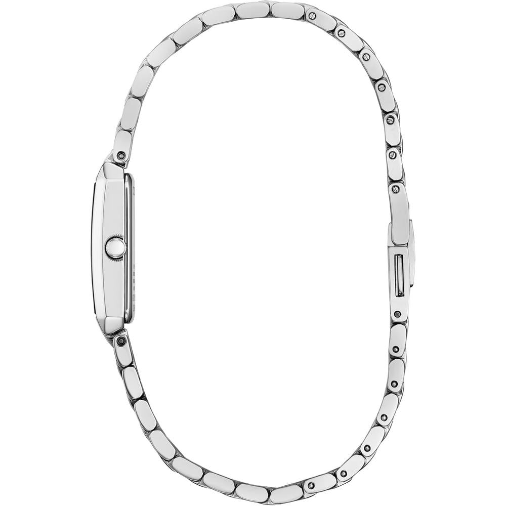 RELOJ CITIZEN ECO-DRIVE CORSO MUJER - 2