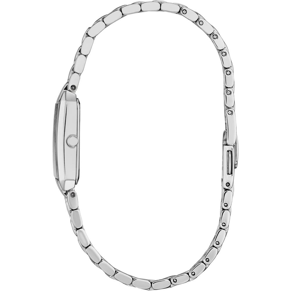 RELOJ CITIZEN ECO-DRIVE CORSO MUJER - 2