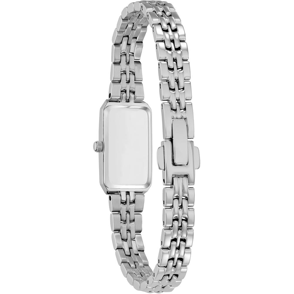RELOJ CITIZEN ECO-DRIVE CORSO MUJER - 3