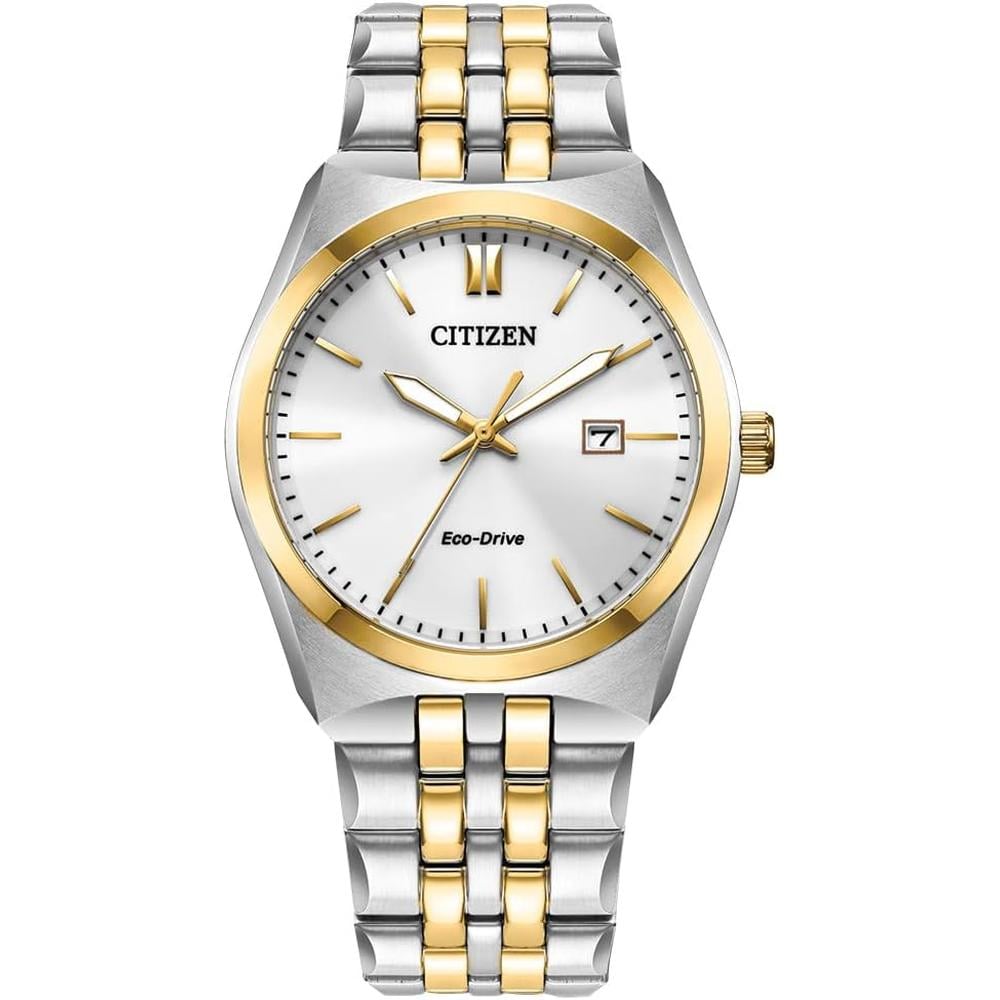 RELOJ CITIZEN CLASSIC CORSO HOMBRE - 1