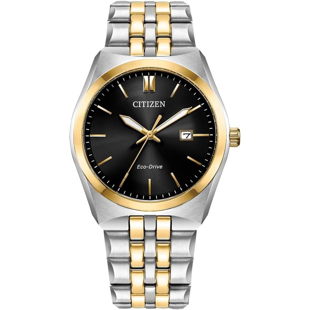 RELOJ CITIZEN CLASSIC CORSO HOMBRE - 1