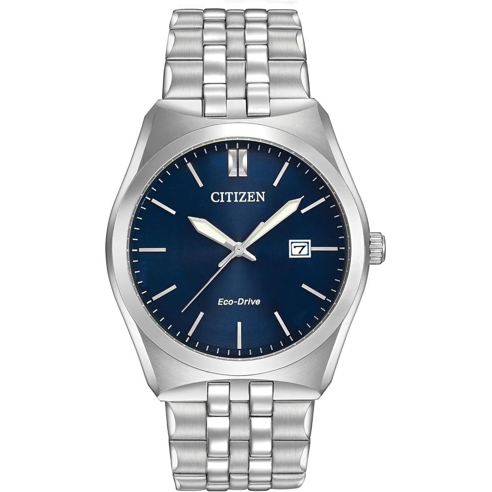 RELOJ CITIZEN CLASSIC CORSO HOMBRE - 1