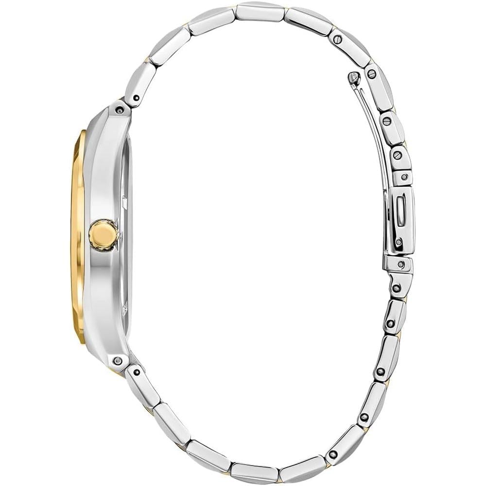 RELOJ CITIZEN CLASSIC CORSO HOMBRE - 2