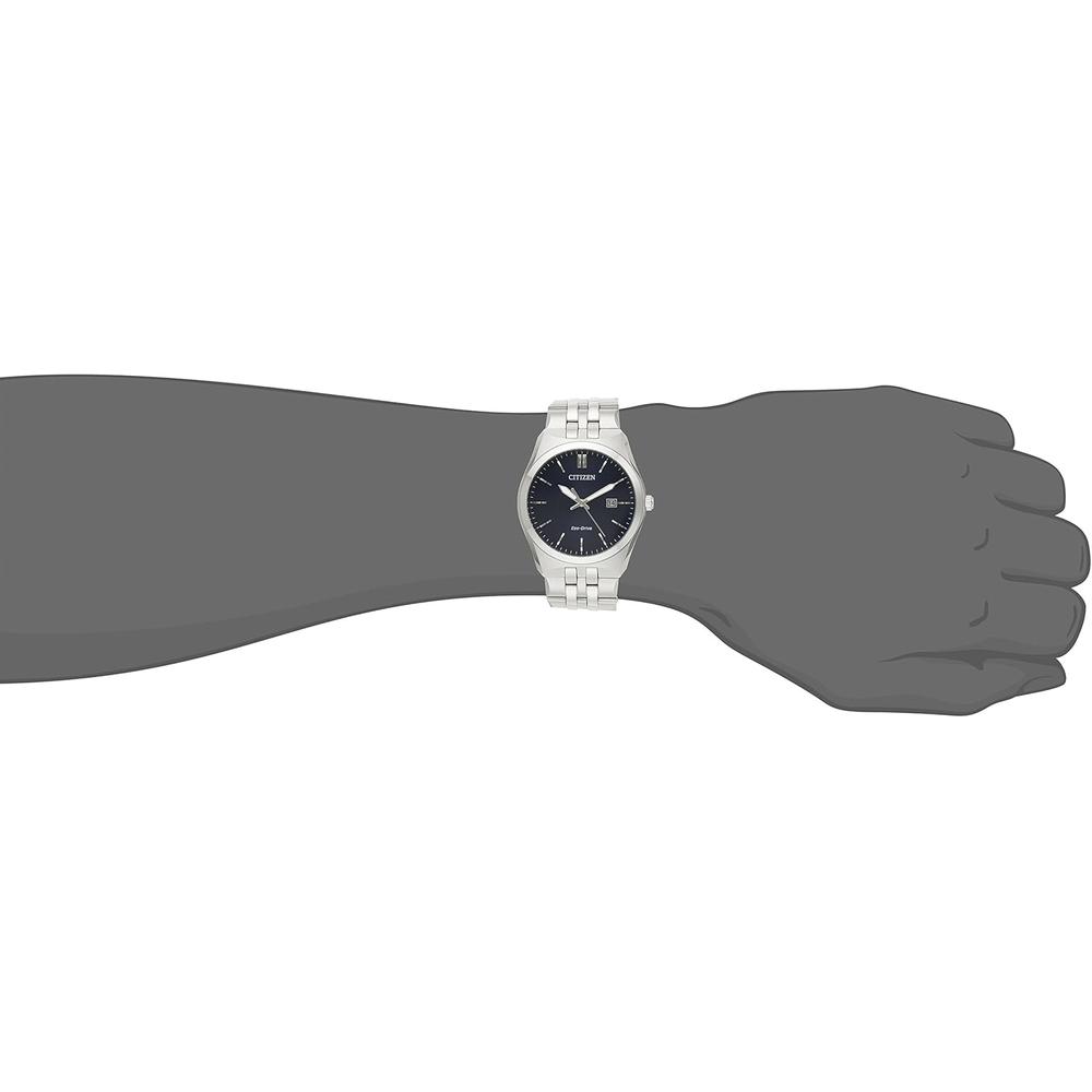 RELOJ CITIZEN CLASSIC CORSO HOMBRE - 2