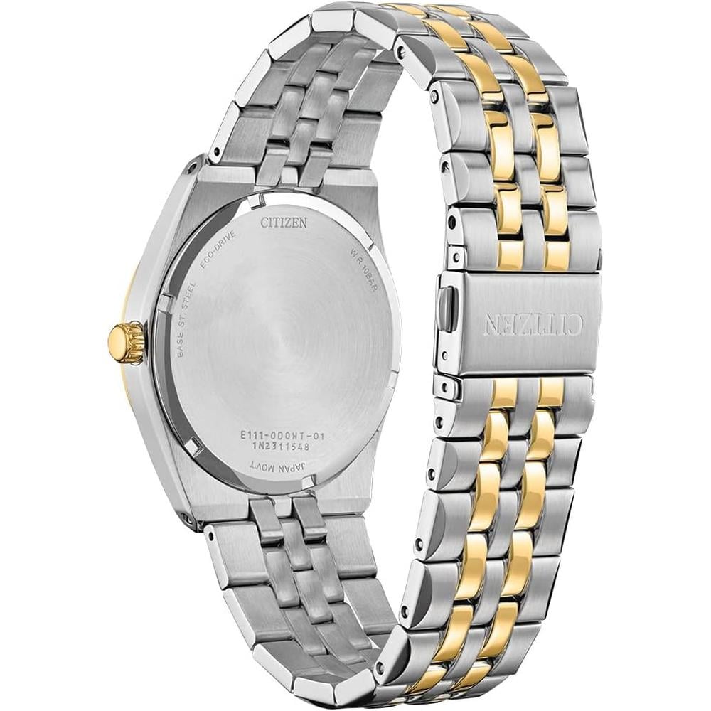 RELOJ CITIZEN CLASSIC CORSO HOMBRE - 3