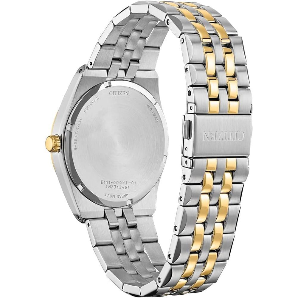 RELOJ CITIZEN CLASSIC CORSO HOMBRE - 3