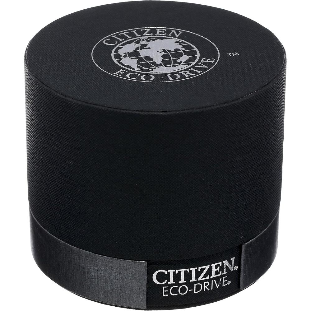 RELOJ CITIZEN CLASSIC CORSO HOMBRE - 3
