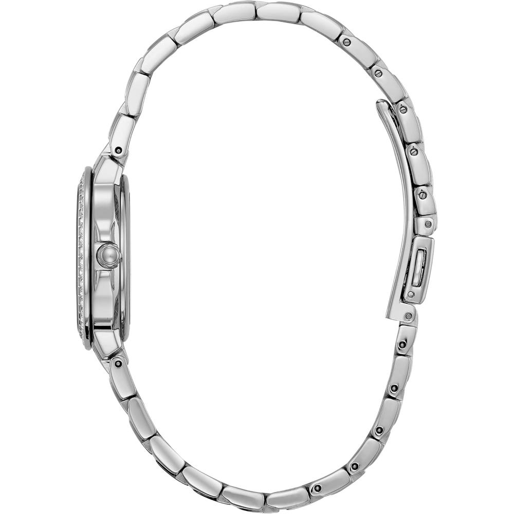 RELOJ CITIZEN SILHOUETTE CRYSTAL PARA MUJER - 2