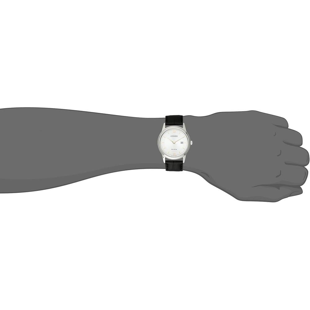 RELOJ CITIZEN CLÁSICO HOMBRE - 3