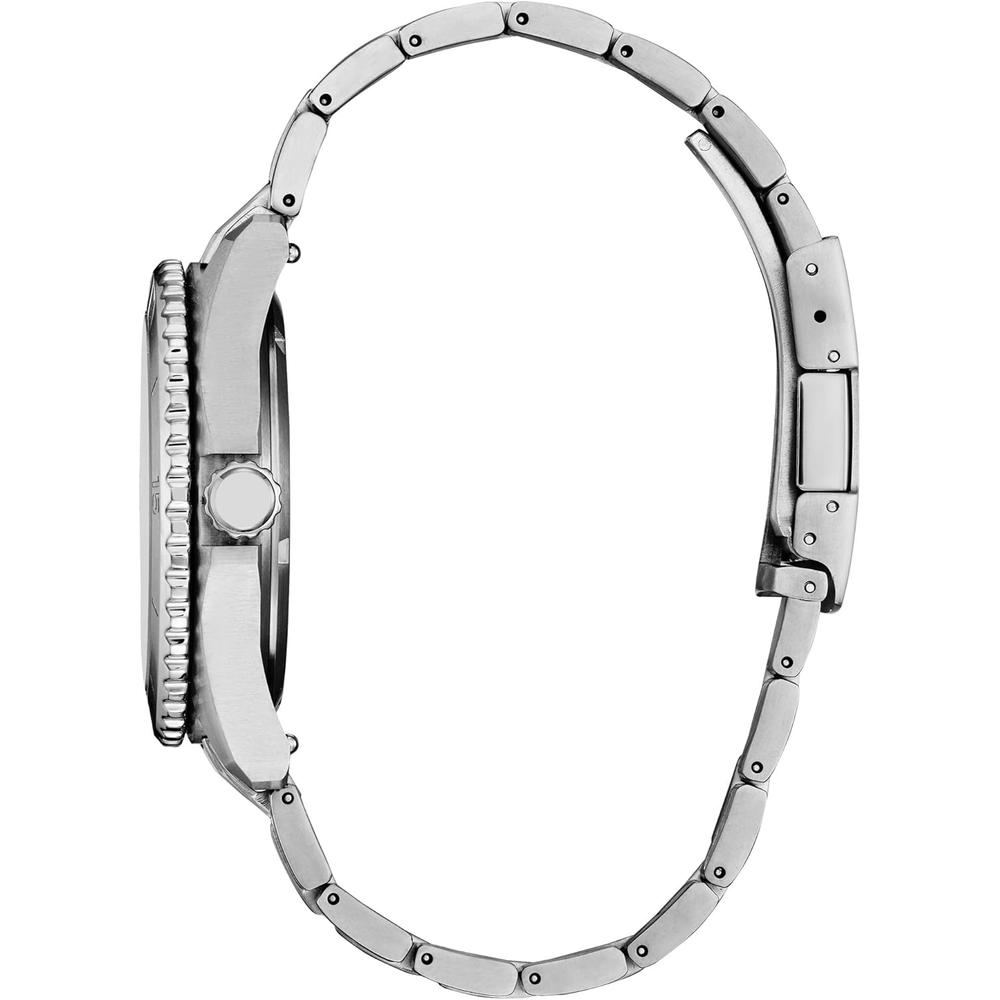 RELOJ CITIZEN BRYCEN HOMBRE - 2