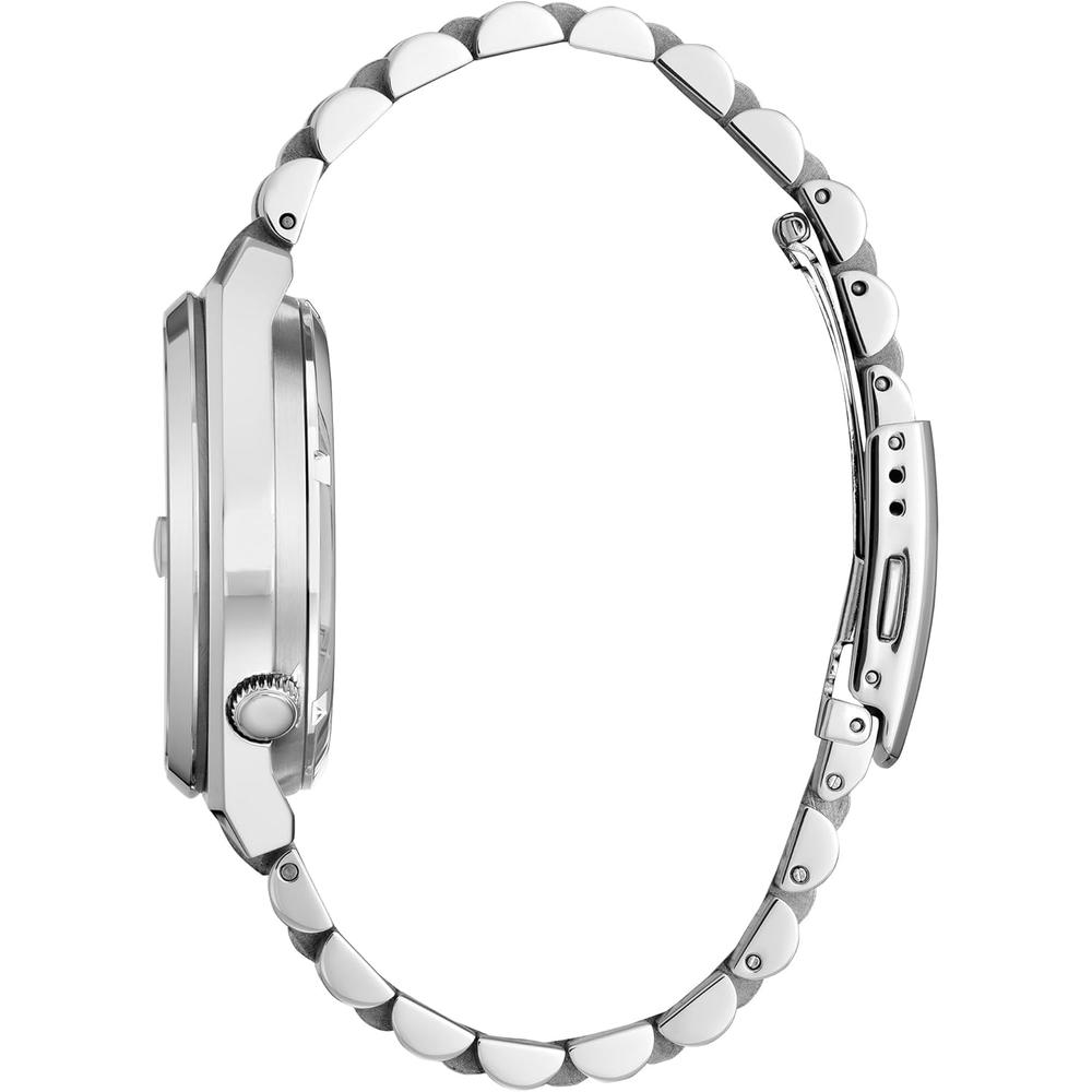 RELOJ CITIZEN TSUYOSA AUTOMÁTICO HOMBRE - 2