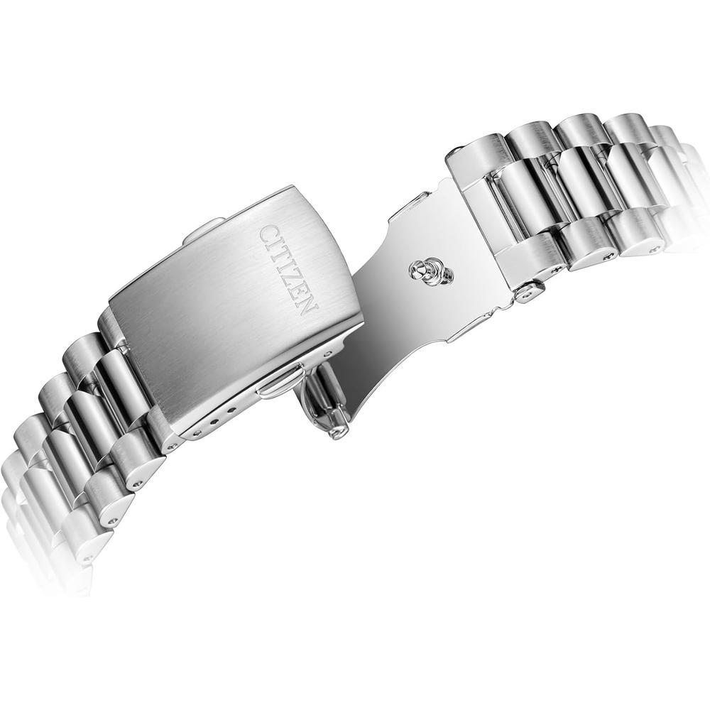 RELOJ CITIZEN TSUYOSA AUTOMÁTICO HOMBRE - 5