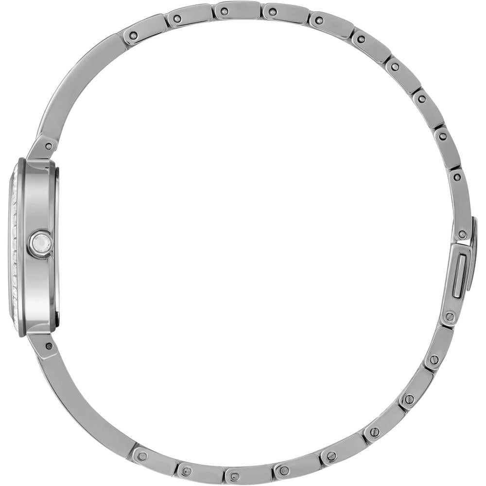 RELOJ CITIZEN CLÁSICO CRISTAL MUJER - 2