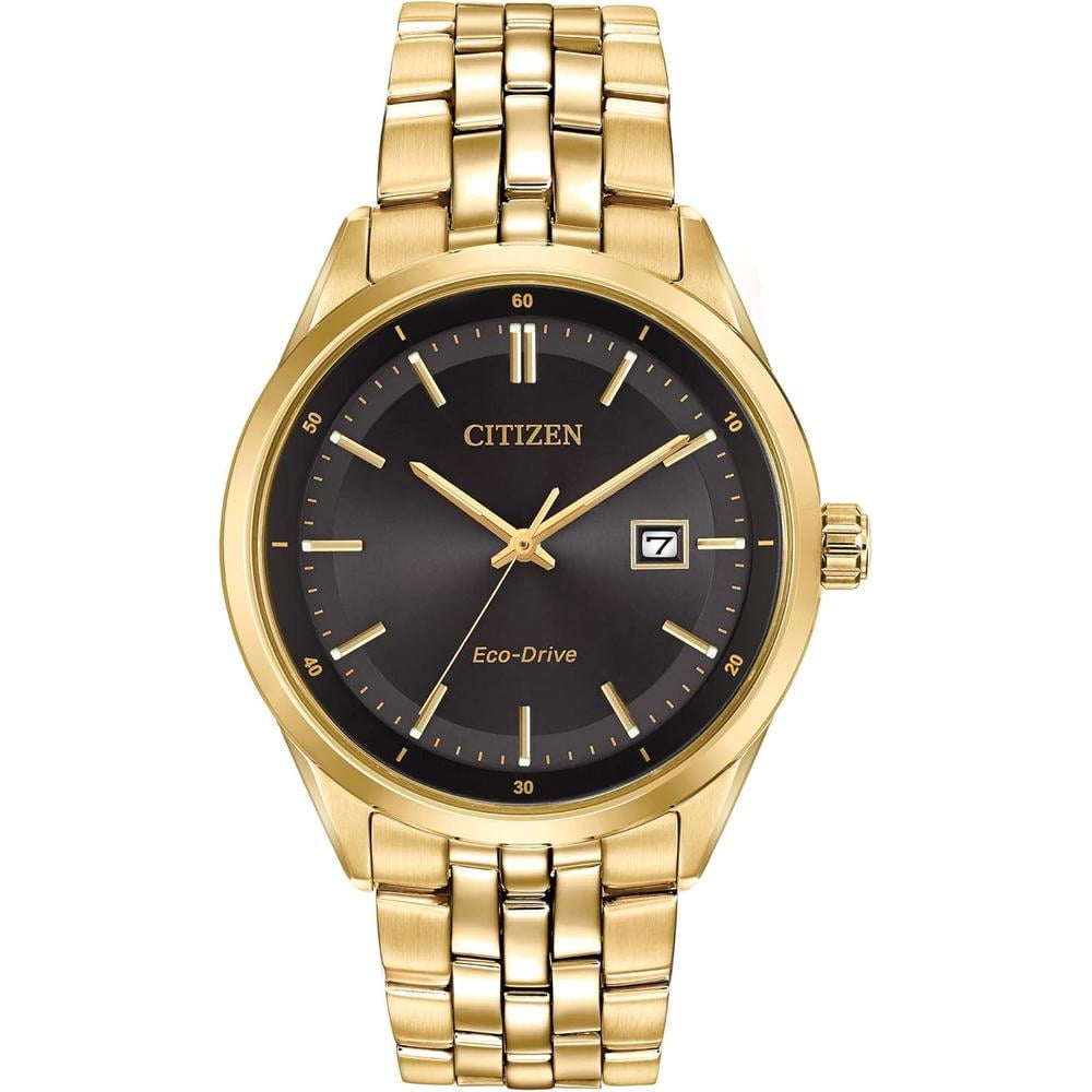 RELOJ CITIZEN ADDYSEN HOMBRE - 1