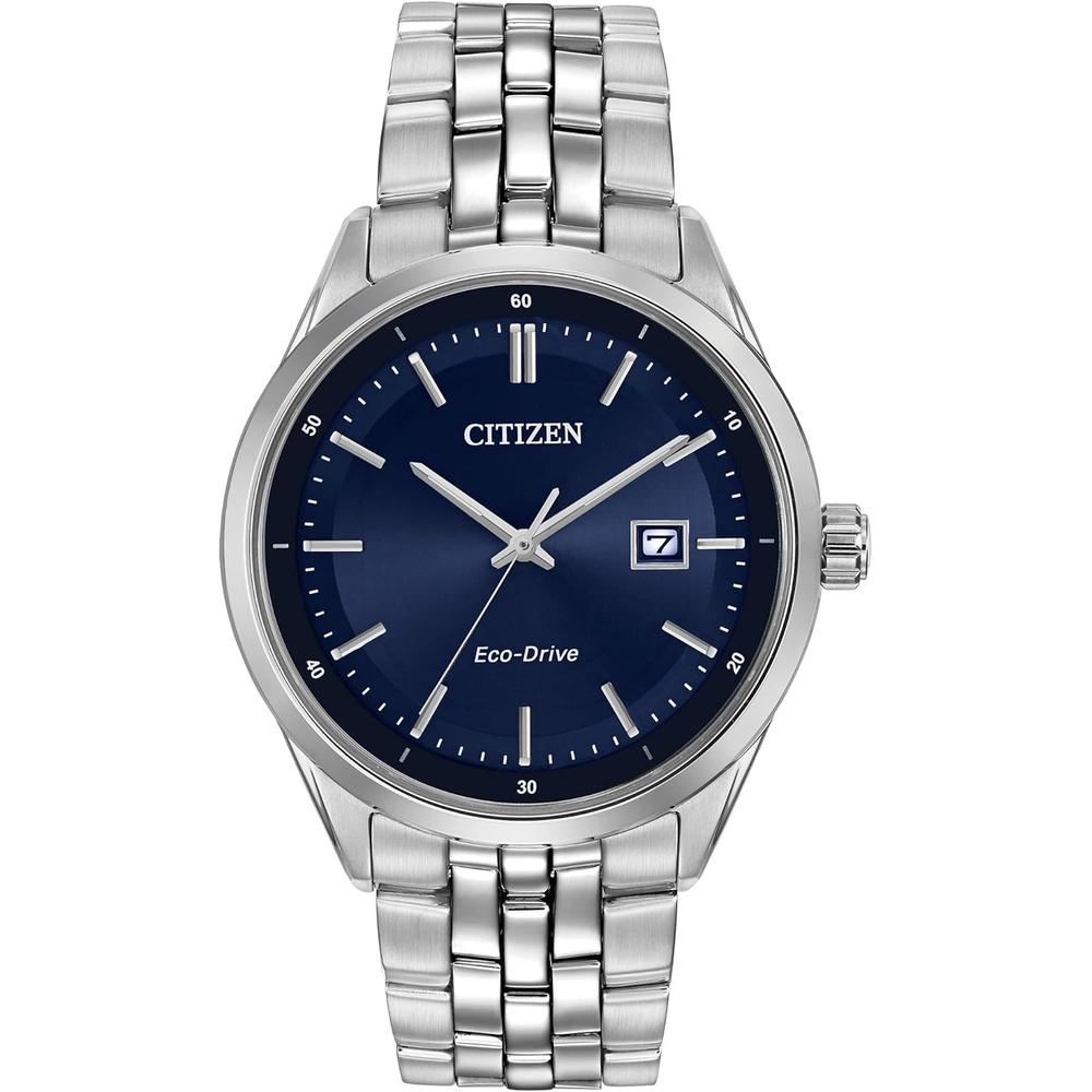 RELOJ CITIZEN ADDYSEN HOMBRE - 1