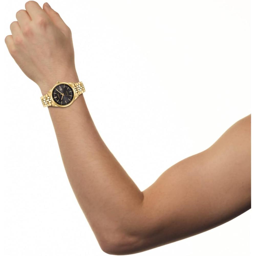 RELOJ CITIZEN ADDYSEN HOMBRE - 2
