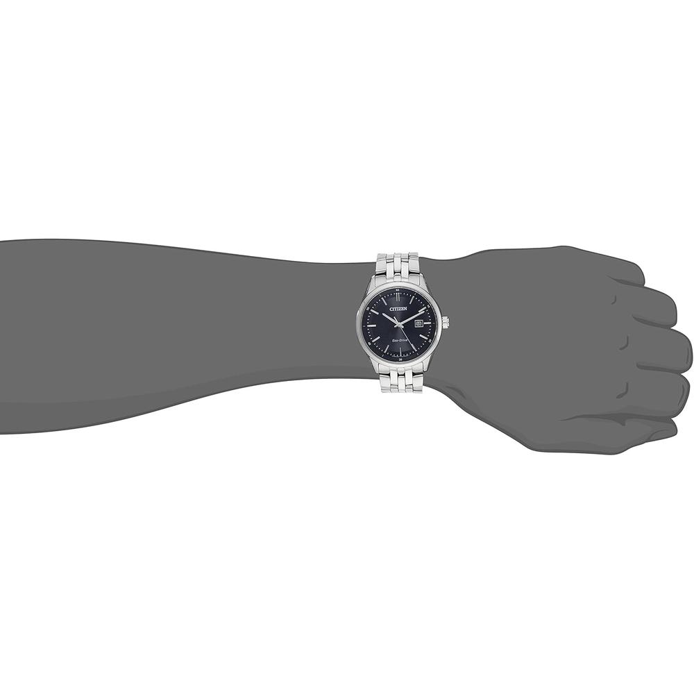 RELOJ CITIZEN ADDYSEN HOMBRE - 2