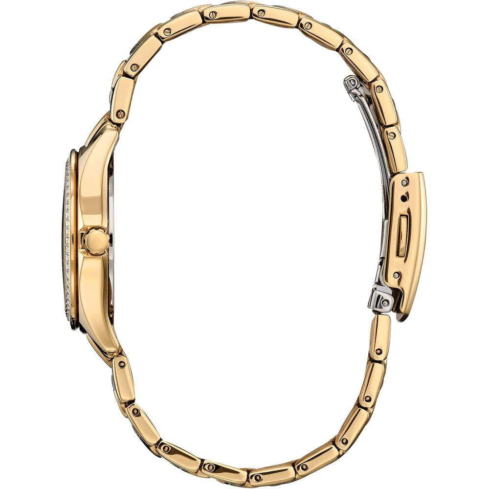 RELOJ CITIZEN CLASSIC CRISTAL MUJER - 2