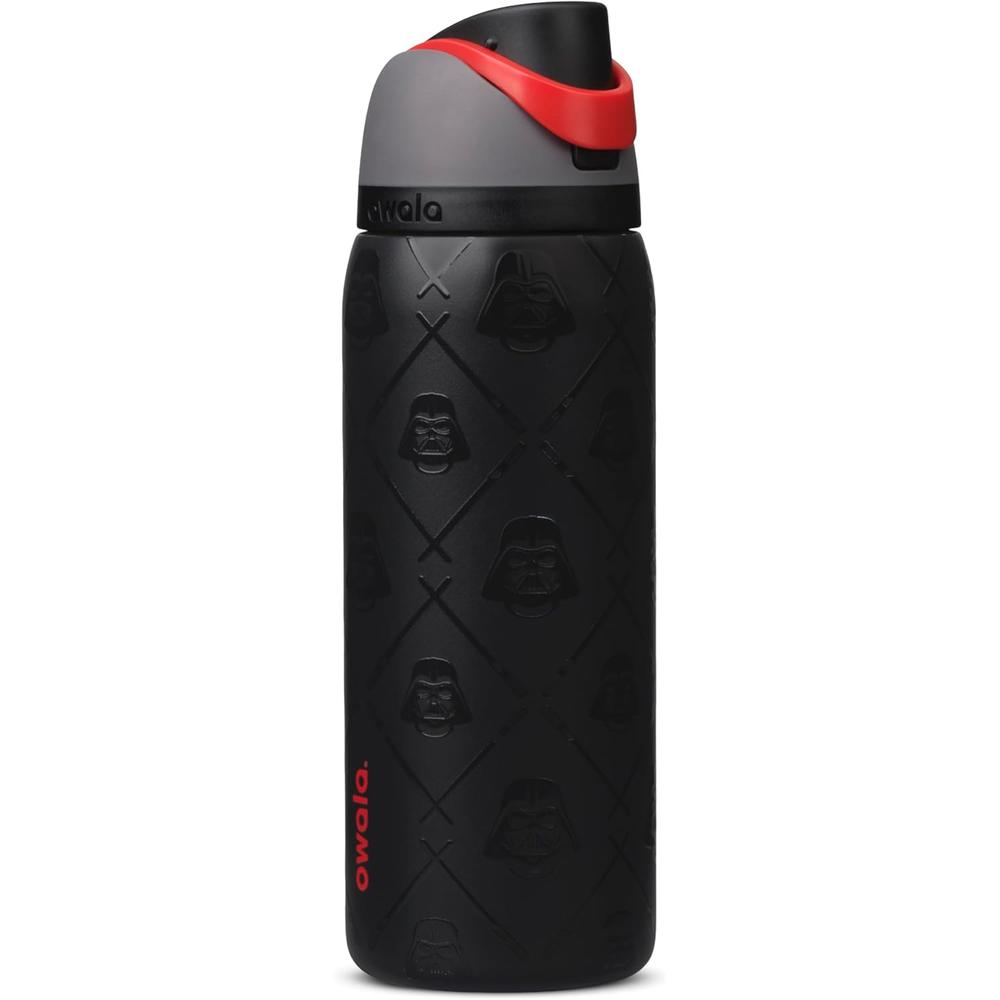 TOMATODO OWALA STAR WARS DARTH VADER 32 OZ / 946 ML - 1