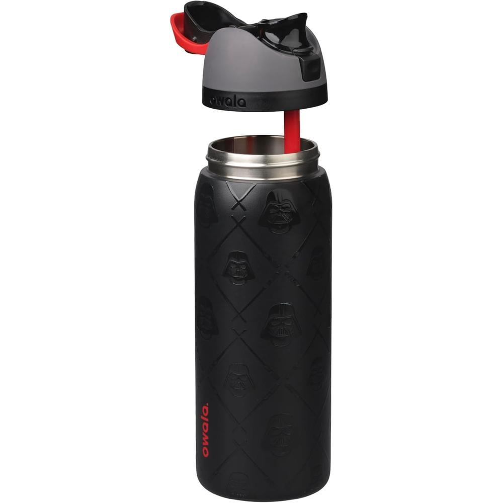 TOMATODO OWALA STAR WARS DARTH VADER 32 OZ / 946 ML - 4