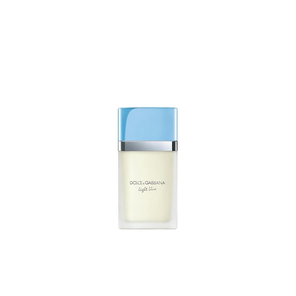 PERFUME DOLCE Y GABBANA LIGHT BLUE EDT MUJER 1 OZ / 30 ML - 1