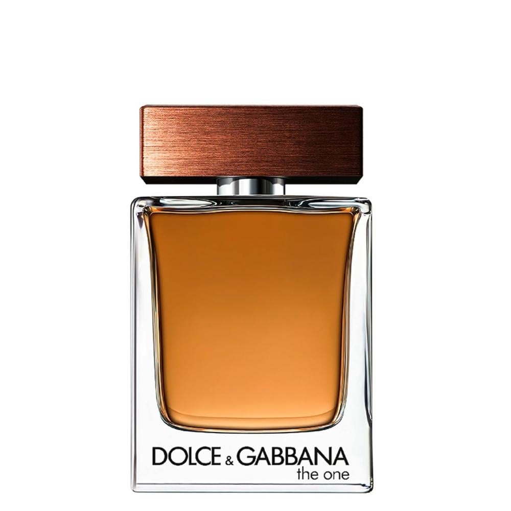PERFUME DOLCE Y GABBANA THE ONE EDT HOMBRE 1.7 OZ / 50 ML - 1
