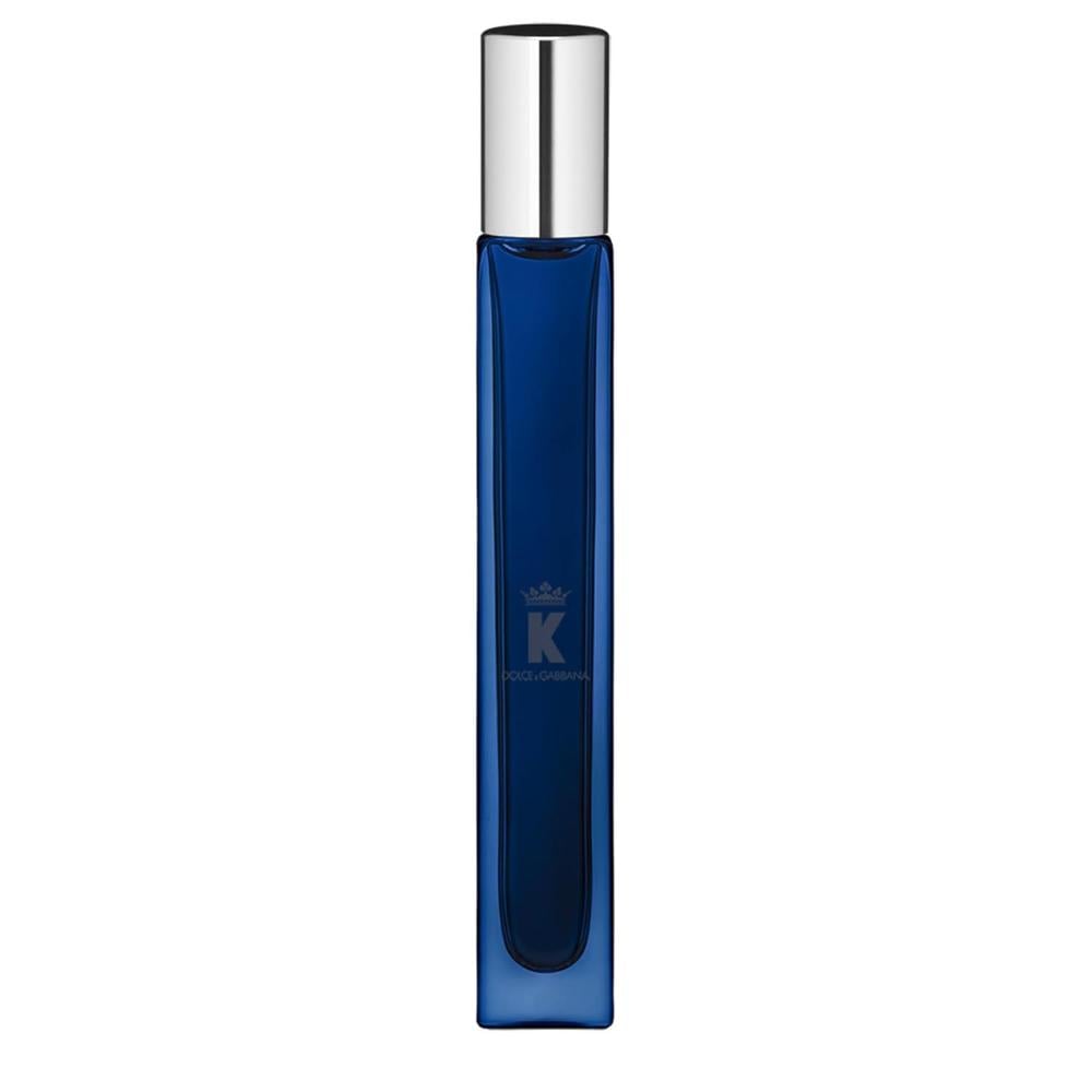 PERFUME DOLCE Y GABBANA K INTENSO EDP HOMBRE 0.33 OZ / 10 ML - 1
