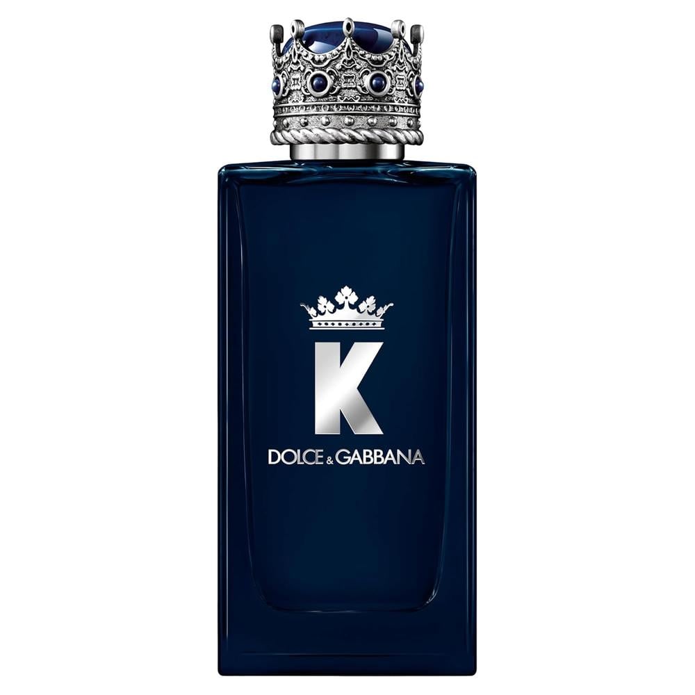 PERFUME DOLCE Y GABBANA K PARFUM EDP HOMBRE 3.4 OZ / 100 ML - 1