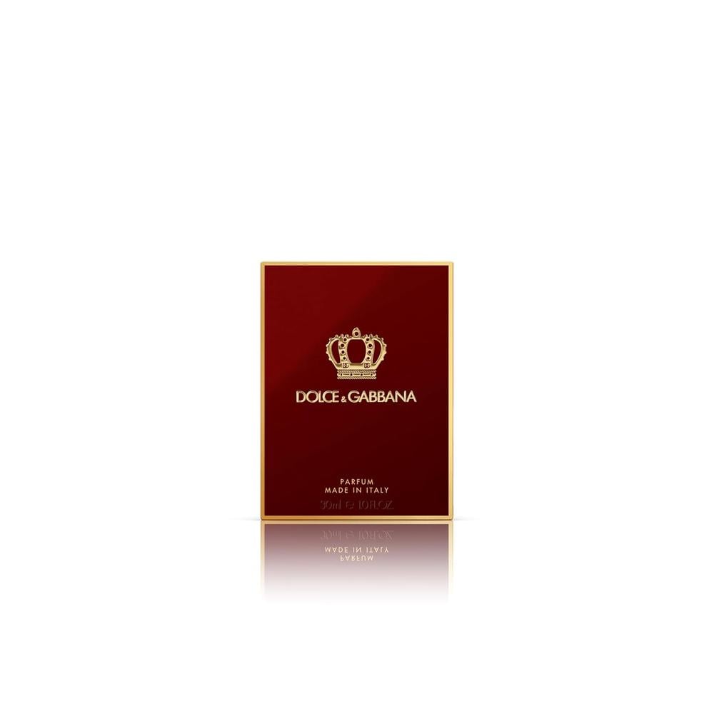PERFUME DOLCE Y GABBANA Q PARFUM EDP MUJER 1 OZ / 30 ML - 2