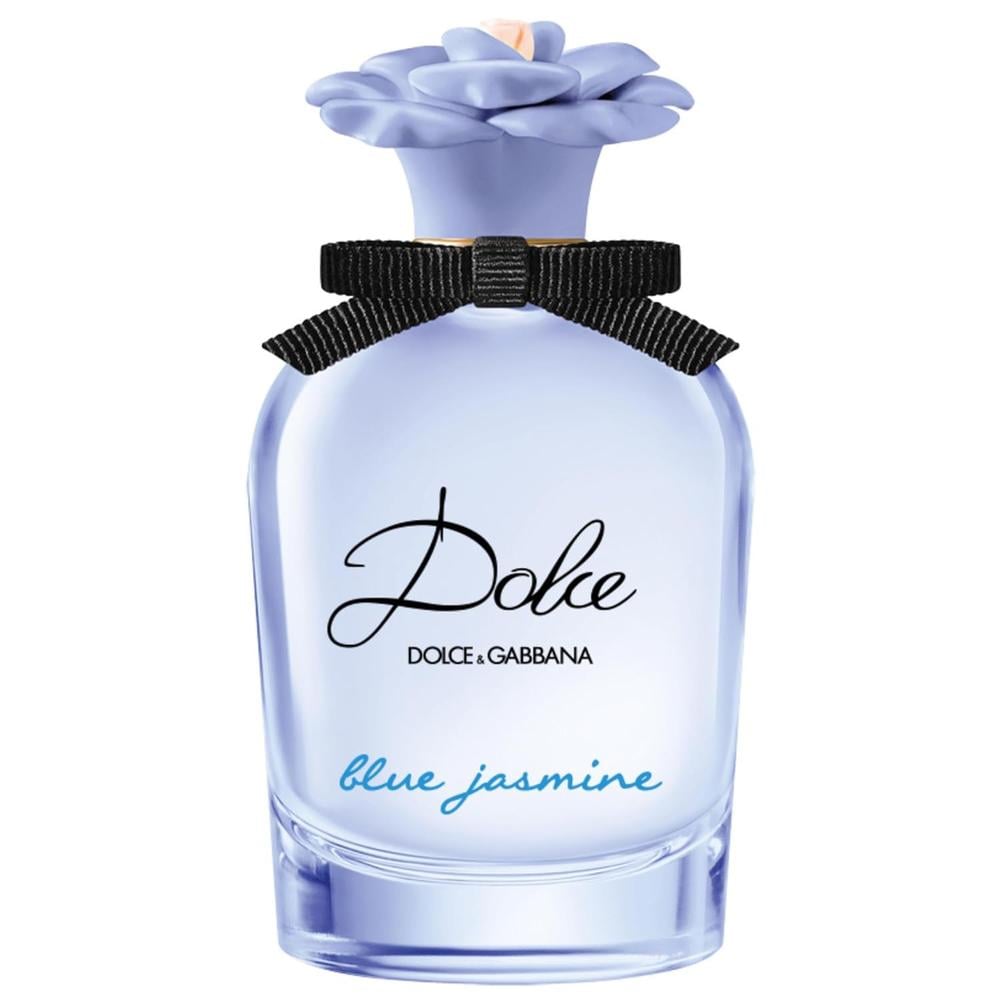 PERFUME DOLCE Y GABBANA DOLCE BLUE JASMINE EDP MUJER 2.5 OZ / 75 ML - 1