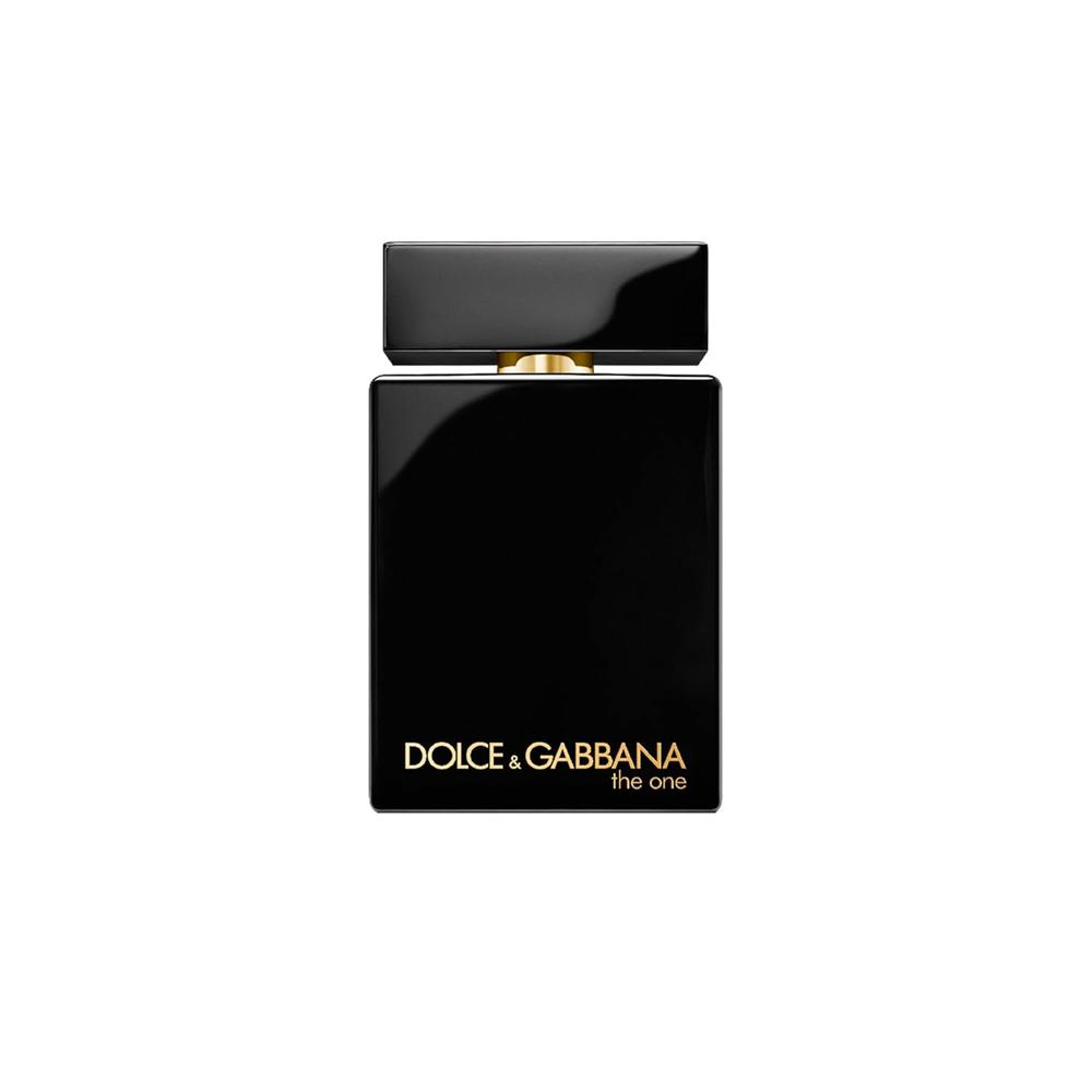 PERFUME DOLCE Y GABBANA THE ONE INTENSO EDP HOMBRE 1.7 OZ / 50 ML - 1