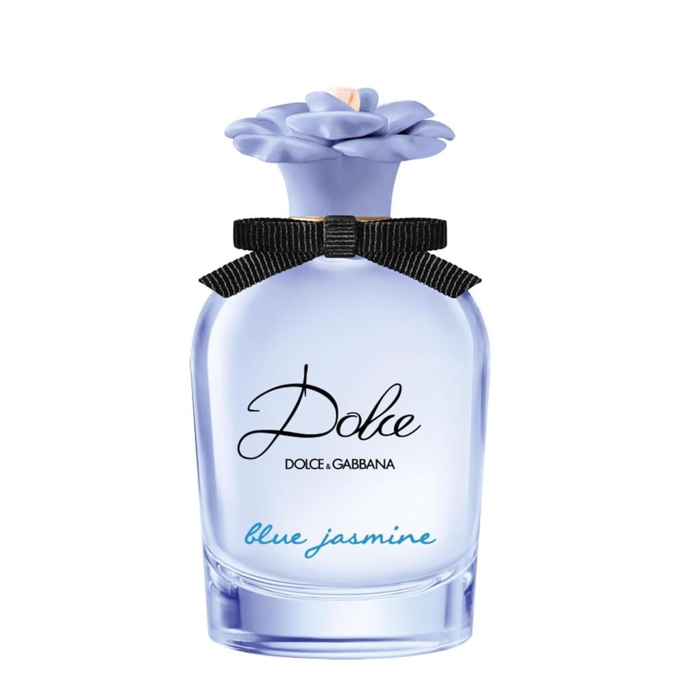 PERFUME DOLCE Y GABBANA DOLCE BLUE JASMINE EDP MUJER 1.7 OZ / 50 ML - 1