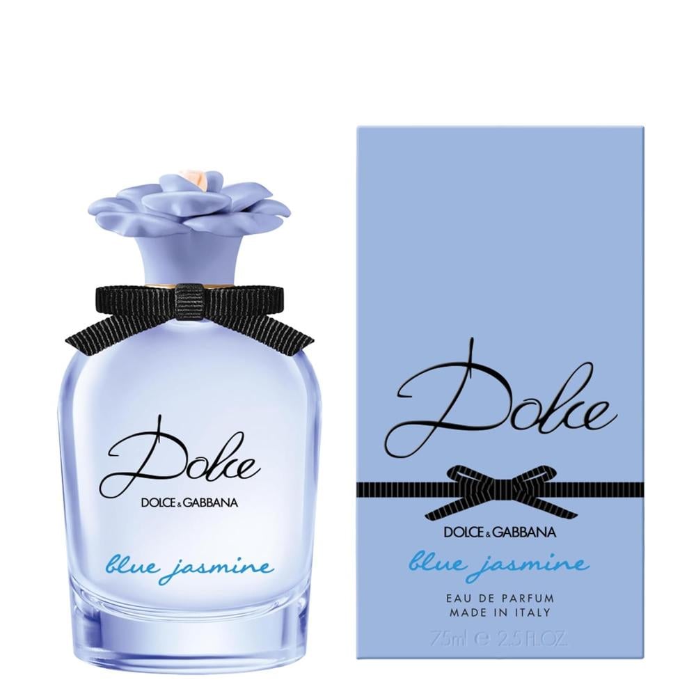 PERFUME DOLCE Y GABBANA DOLCE BLUE JASMINE EDP MUJER 1.7 OZ / 50 ML - 2