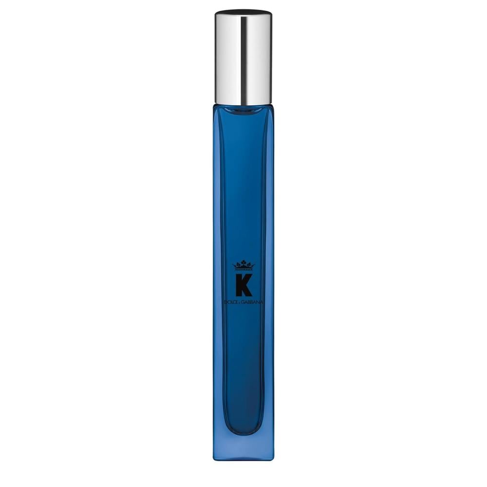 PERFUME DOLCE Y GABBANA K EDP HOMBRE 0.33 OZ / 10 ML - 1