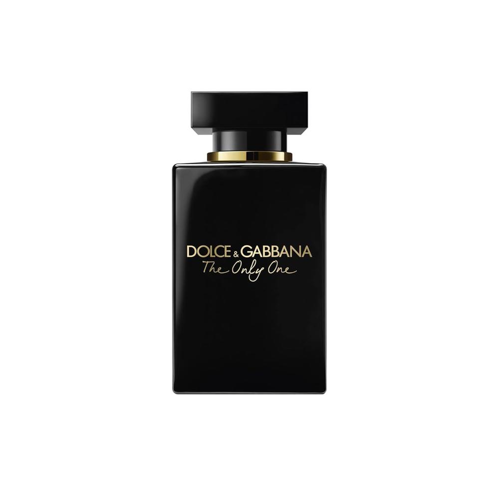 PERFUME DOLCE Y GABBANA THE ONLY ONE INTENSE EDP MUJER 3.4 OZ / 100 ML - 1