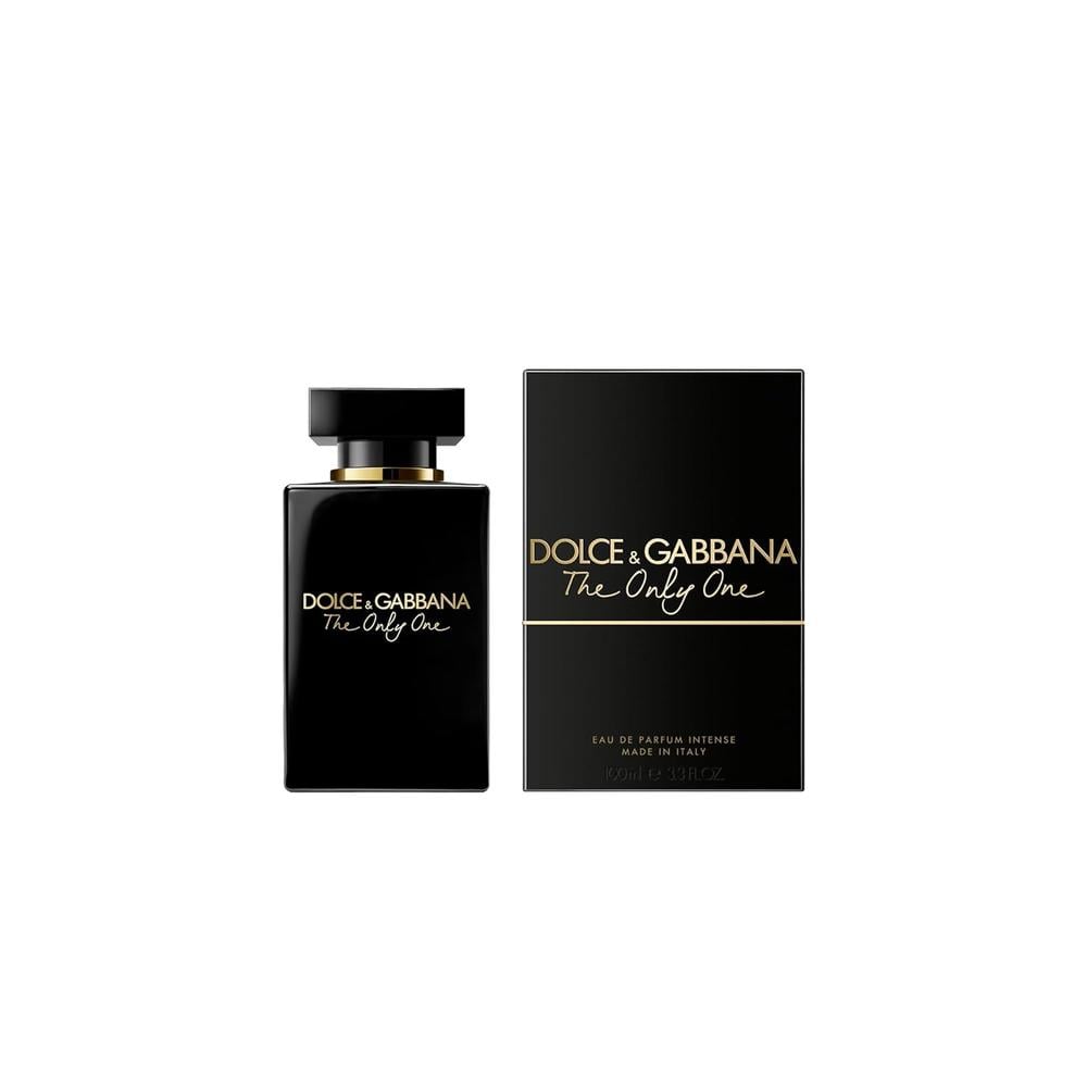 PERFUME DOLCE Y GABBANA THE ONLY ONE INTENSE EDP MUJER 3.4 OZ / 100 ML - 2