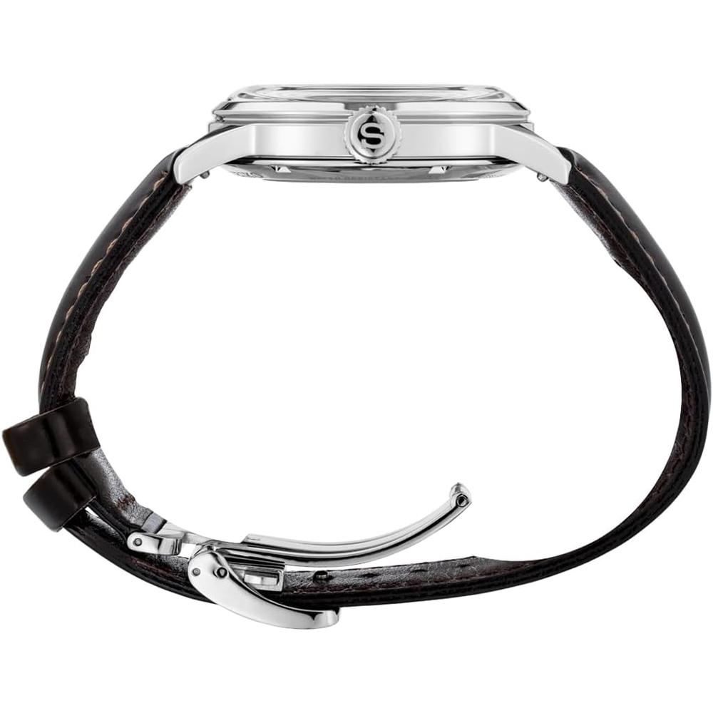 RELOJ SEIKO PRESAGE COCKTAIL TIME AUTOMÁTICO PARA HOMBRE - 2