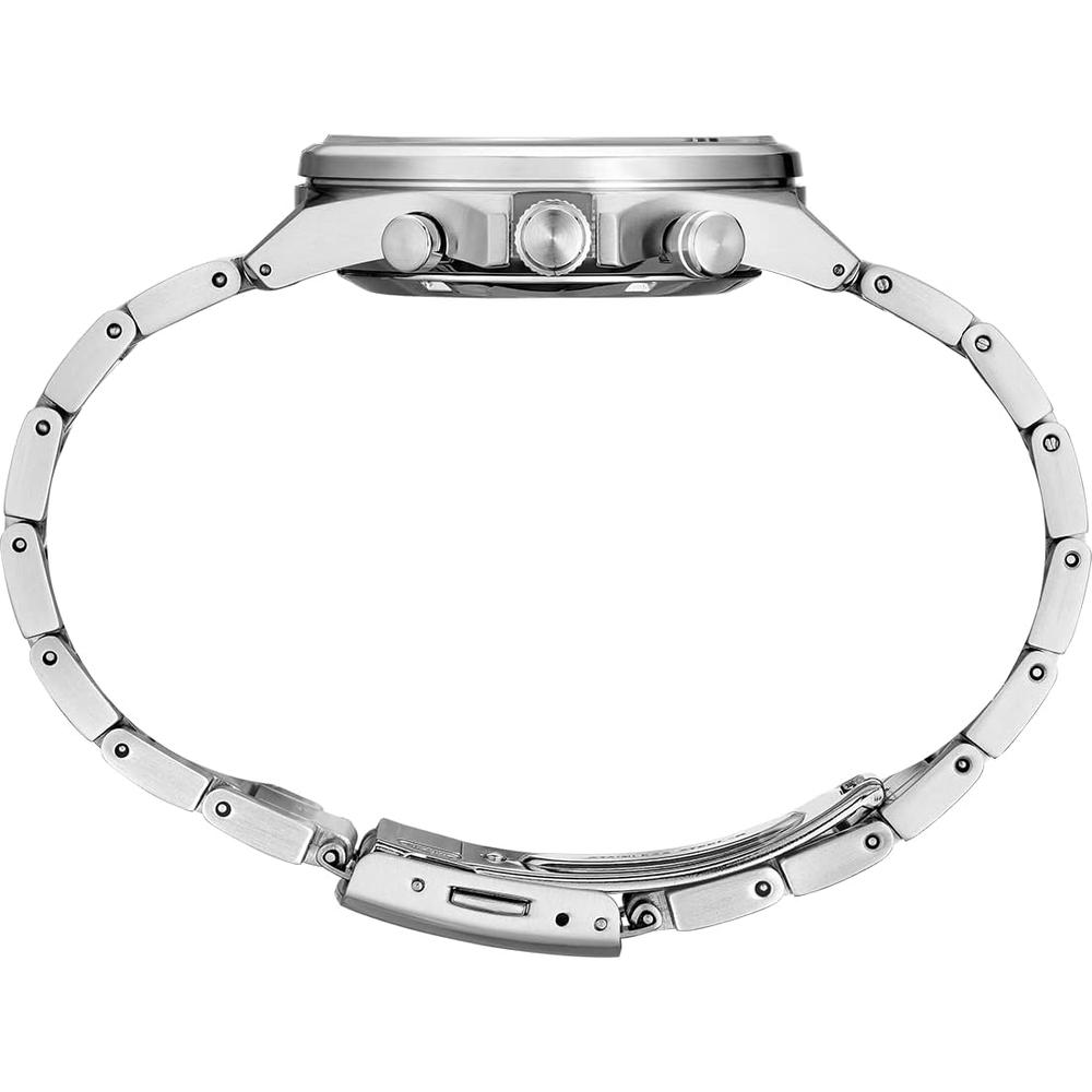 RELOJ SEIKO ESSENTIALS DE CUARZO HOMBRE - 2