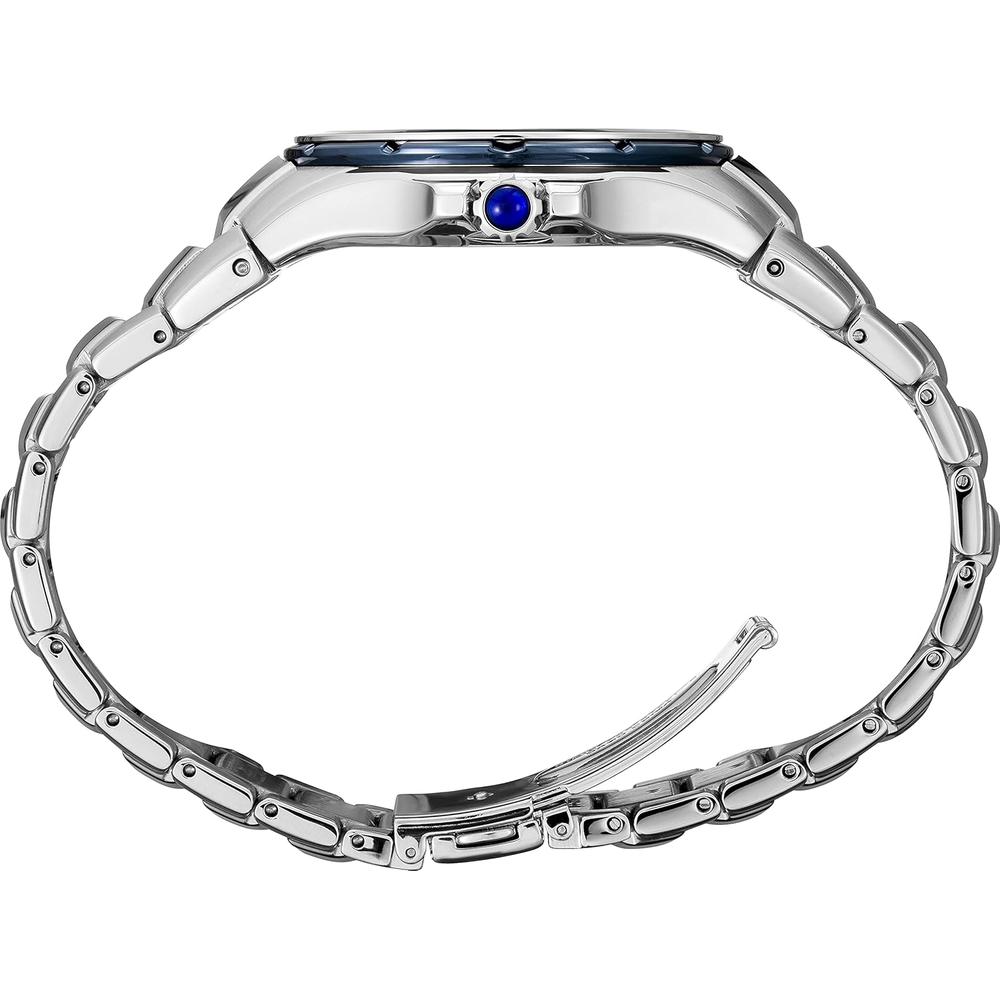 RELOJ SEIKO COUTURA SOLAR PARA HOMBRE - 2